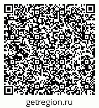 79630981402