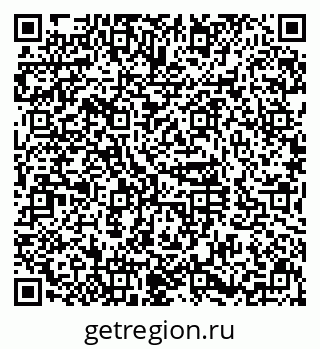 79630981404