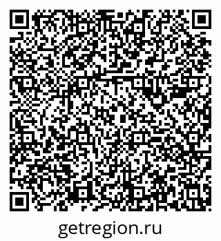 79630981405