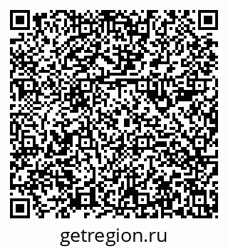 79630981406