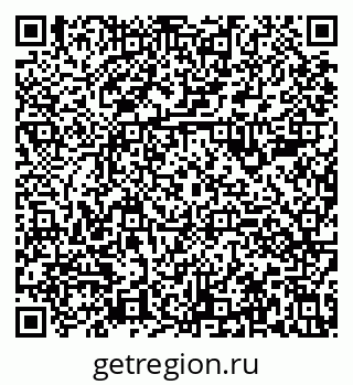79630981407