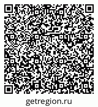79630981408