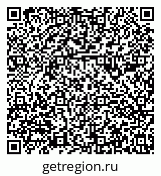 79630981409