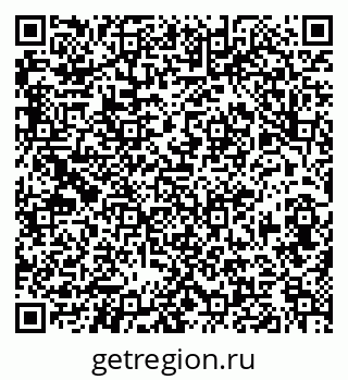 79630981413