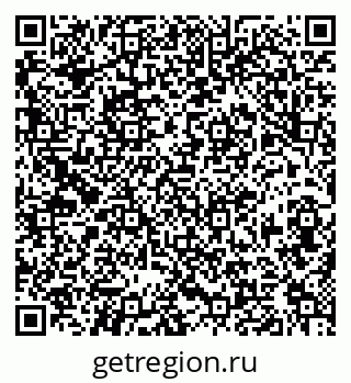 79630981414
