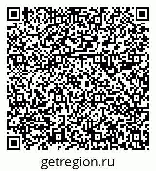 79630981415