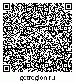 79630981416