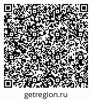 79630981417