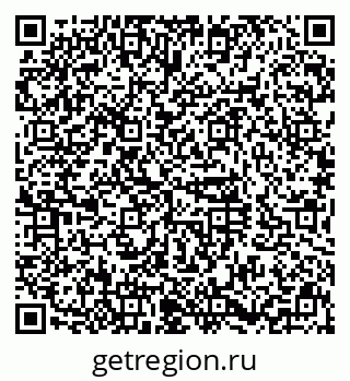 79630981418
