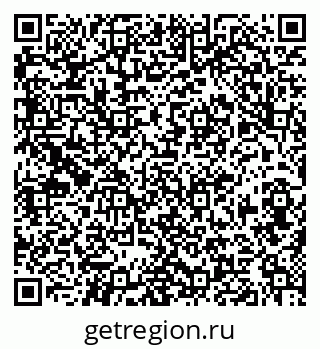 79630981419
