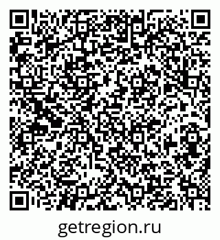 79630981420