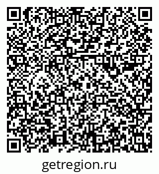 79630981422