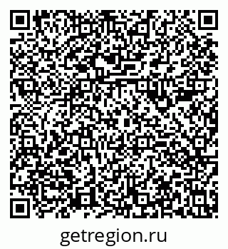 79630981423