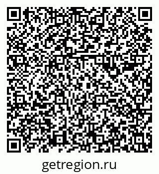 79630981424