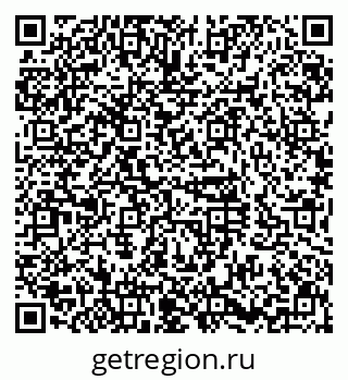 79630981425