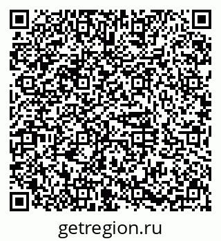 79630981426