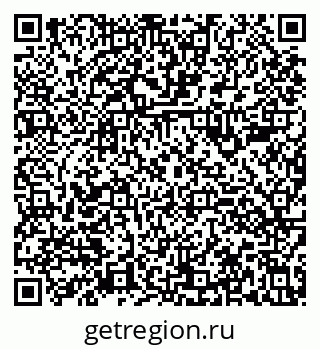 79630981427