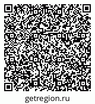 79630981428