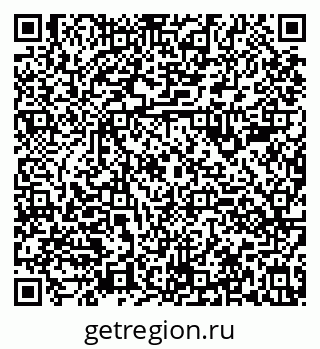 79630981429