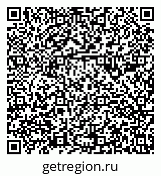 79630981432