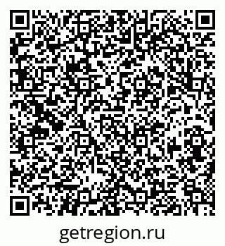 79630981433