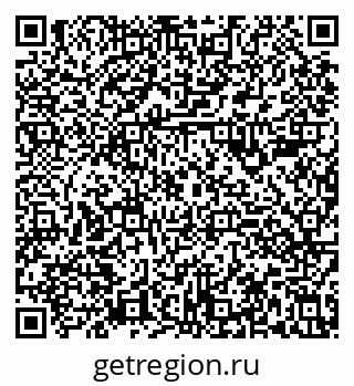 79630981435
