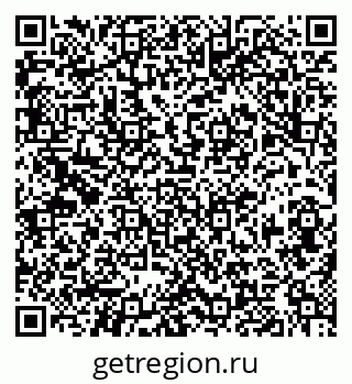 79630981439