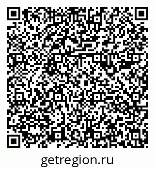 79630981440