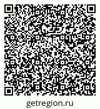 79630981441