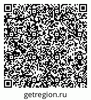 79630981442