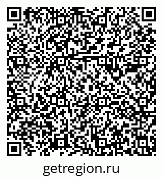 79630981443