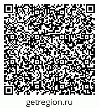 79630981444