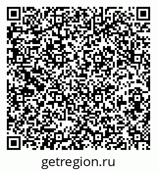 79630981446