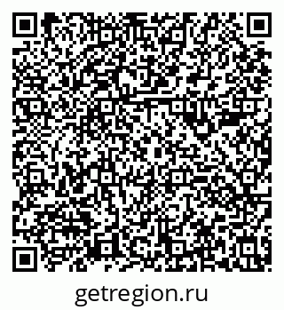79630981448