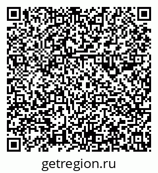 79630981449