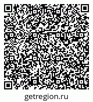 79630981450