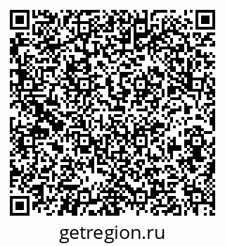 79630981452