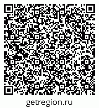 79630981454