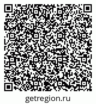 79630981455