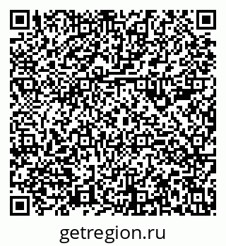 79630981456