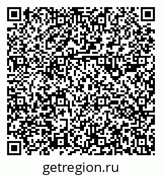 79630981457