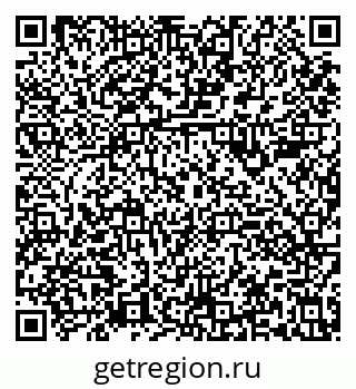 79630981460