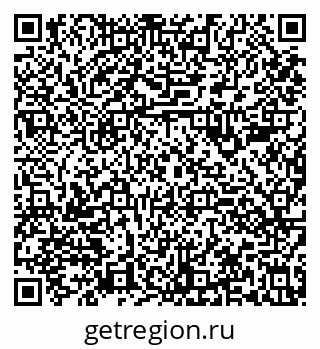 79630981461