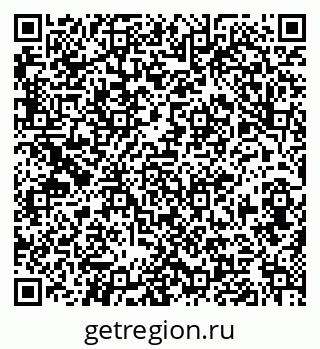 79630981462