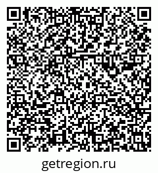 79630981463