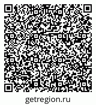 79630981464