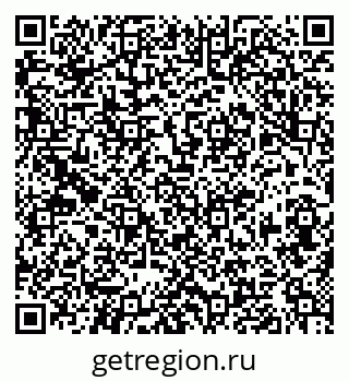 79630981469