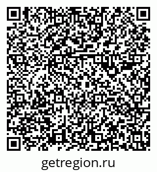 79630981474