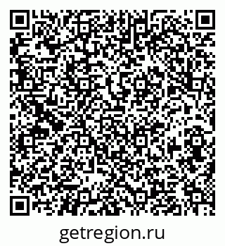 79630981476