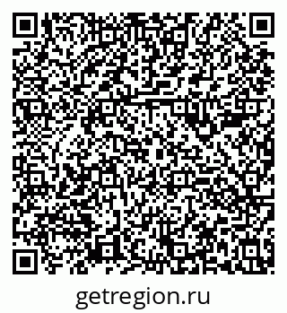 79630981478